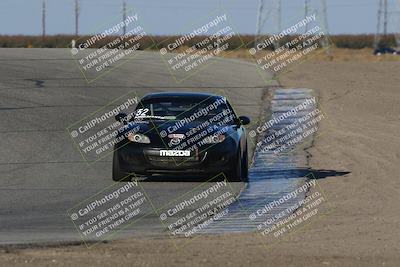 media/Nov-16-2024-CalClub SCCA (Sat) [[641f3b2761]]/Group 4/Race (Outside Grapevine)/